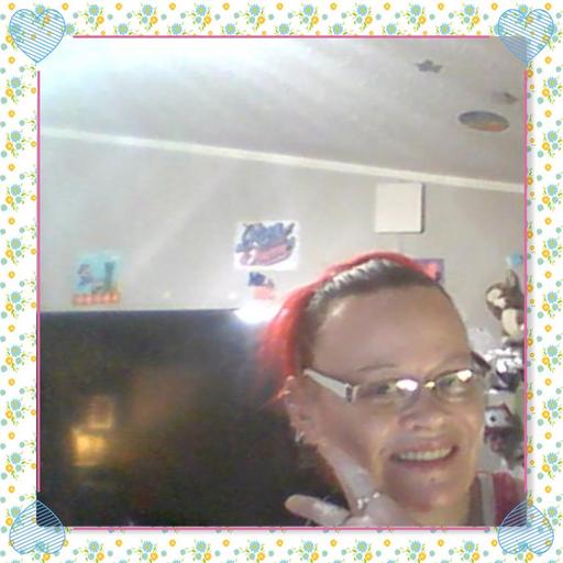 User profile photo