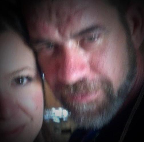 User profile photo