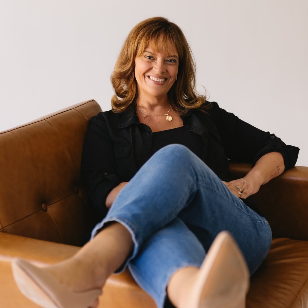 Picture of Aimee Mccullough