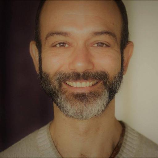 User profile photo