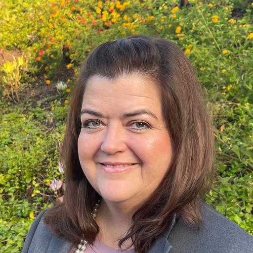 User profile photo