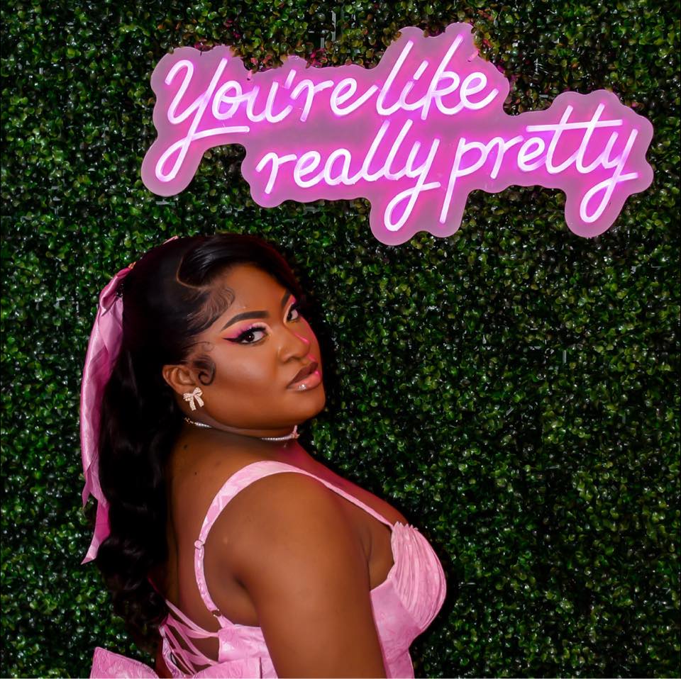 Picture of Lynn LaRae