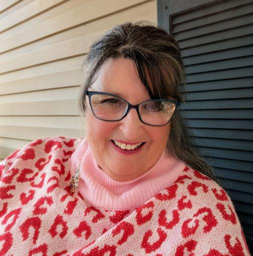 User profile photo