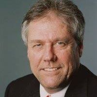 Picture of Neville Johnson