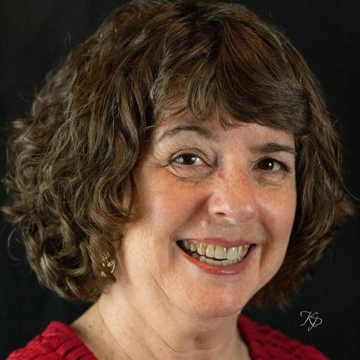 User profile photo