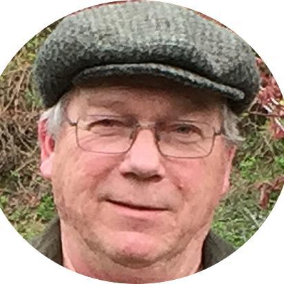 User profile photo