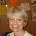 Picture of Lauren Coleman