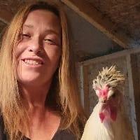 Picture of Mandy Collins