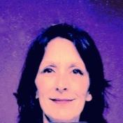 Picture of Jody Drum