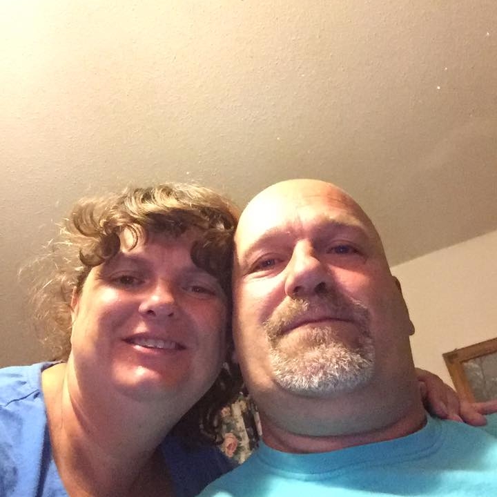 Picture of Gerald Lewis