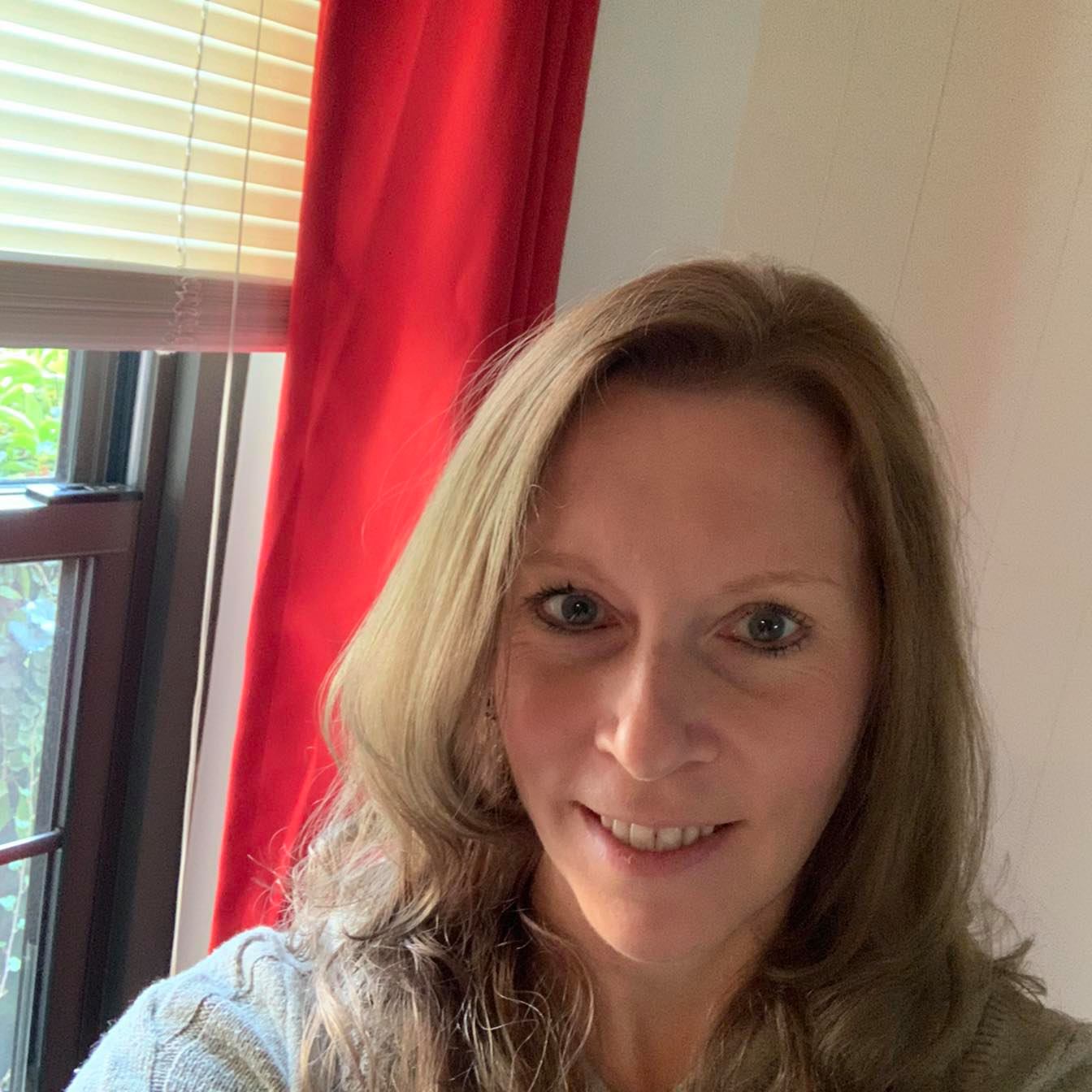 Picture of Stephanie Quick