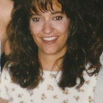 Picture of Christine Schuler