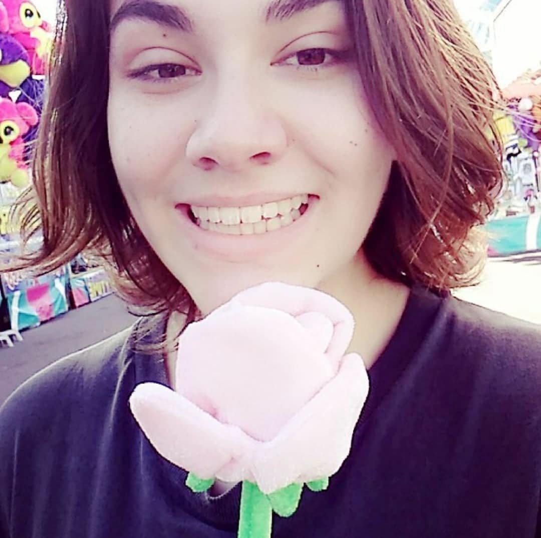 Picture of Lexie Glanzer