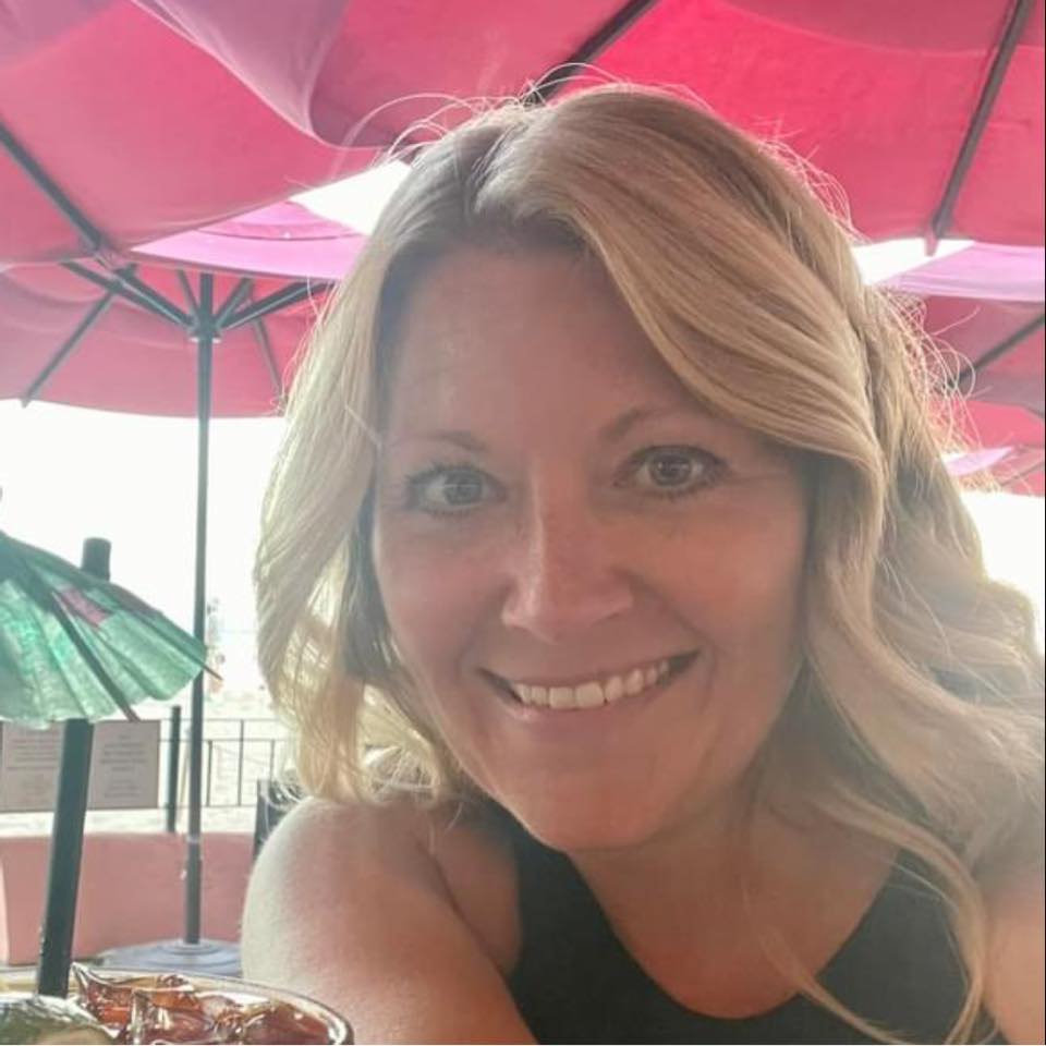Picture of Rachel Deckelman McCormack
