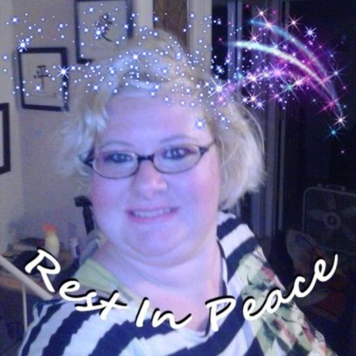User profile photo