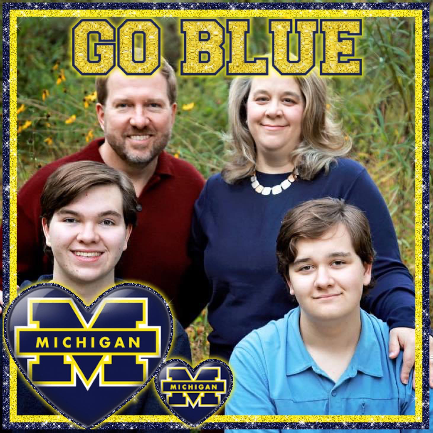 Picture of Joseph Schumer