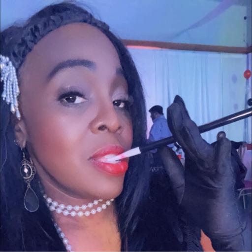 User profile photo