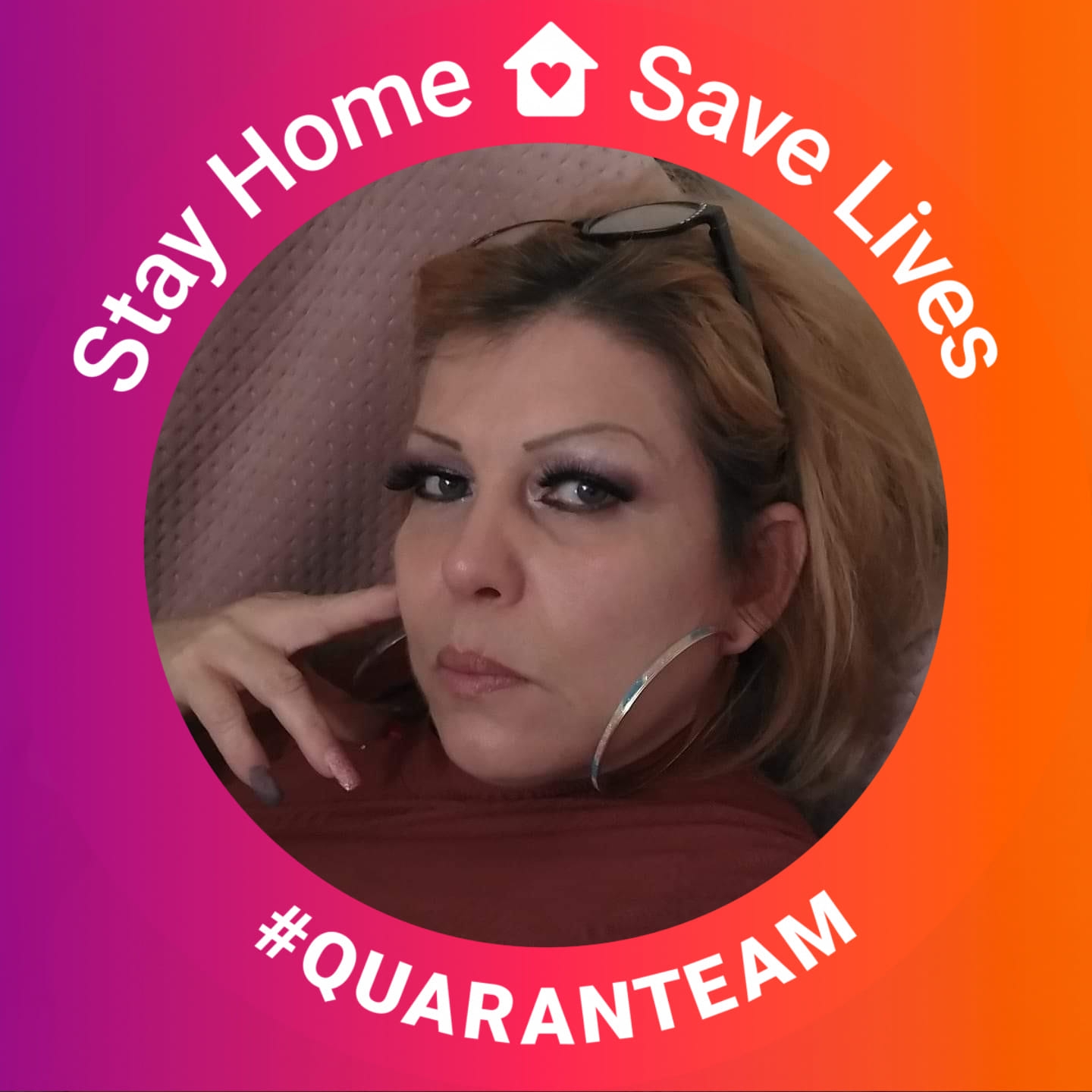 Picture of Sylvia Morales