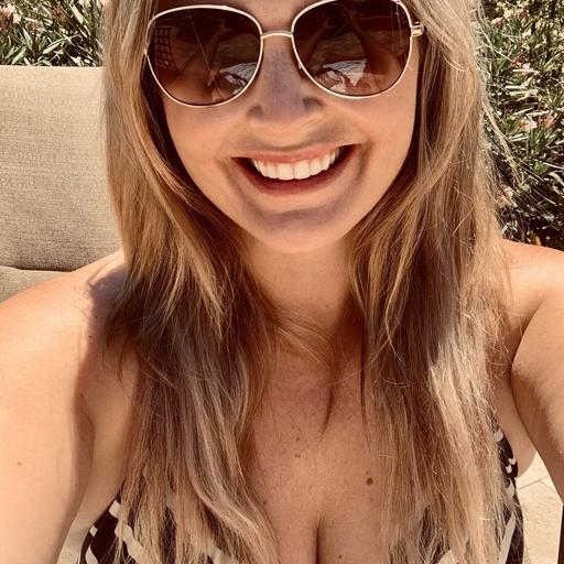 User profile photo