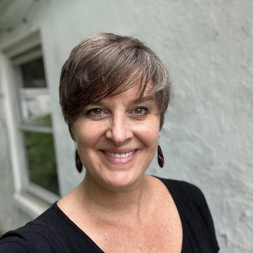 User profile photo