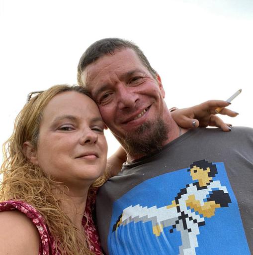 User profile photo