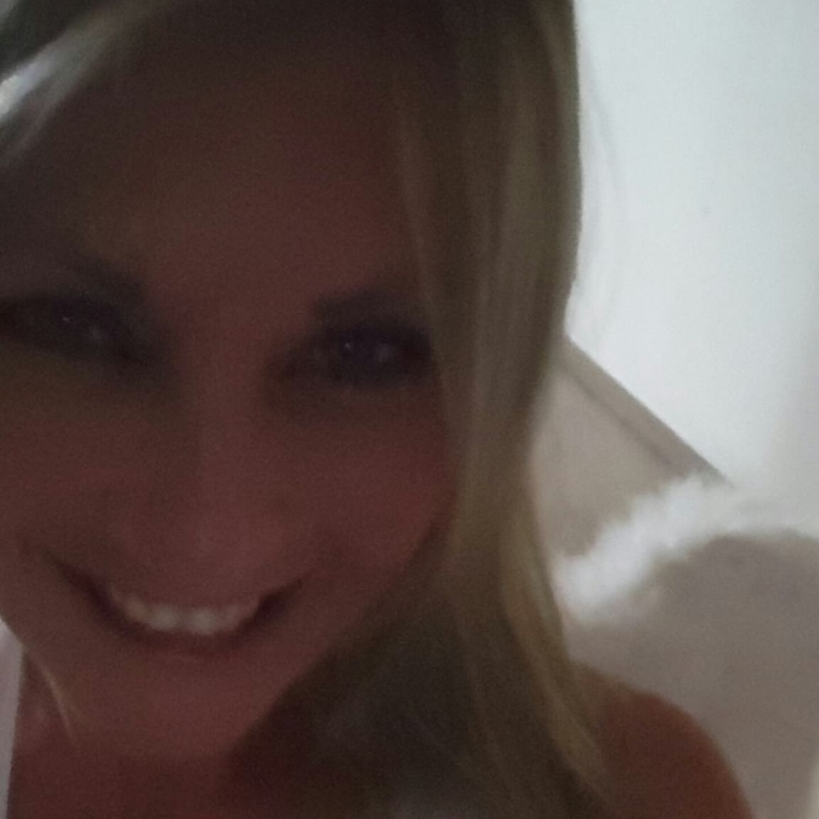 Picture of Heather Sloan