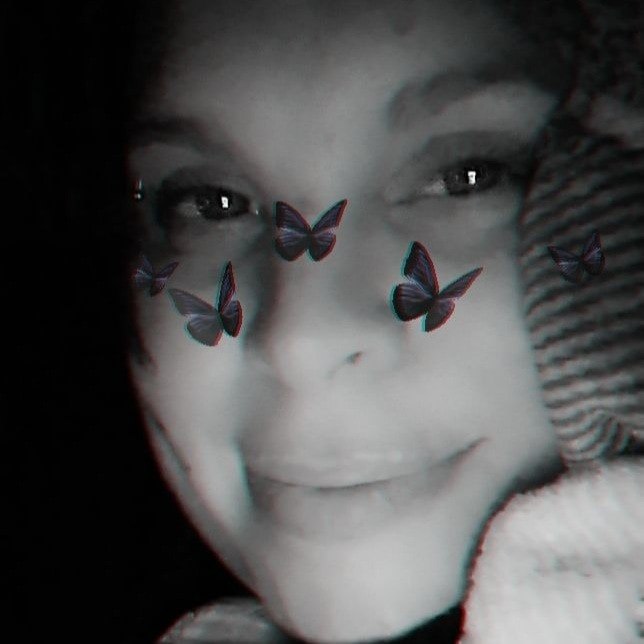 Picture of Elizabeth Ashley
