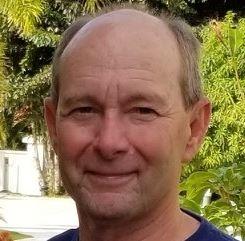 User profile photo
