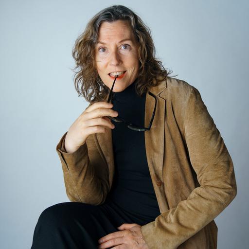User profile photo