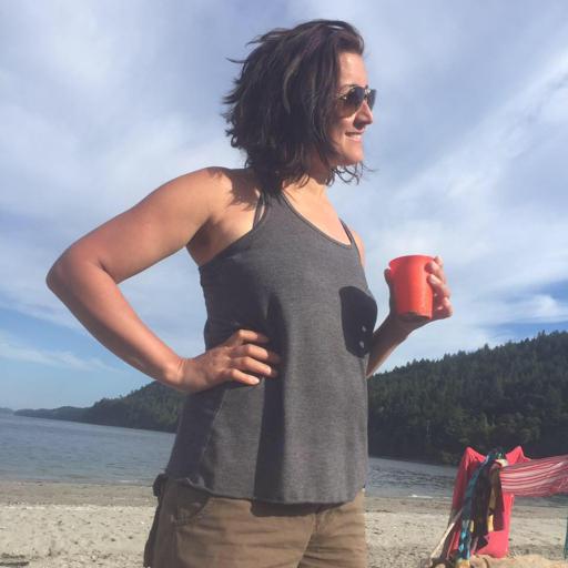 User profile photo