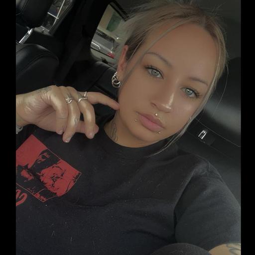 User profile photo