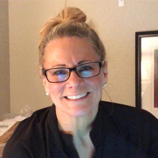 User profile photo