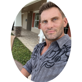 User profile photo