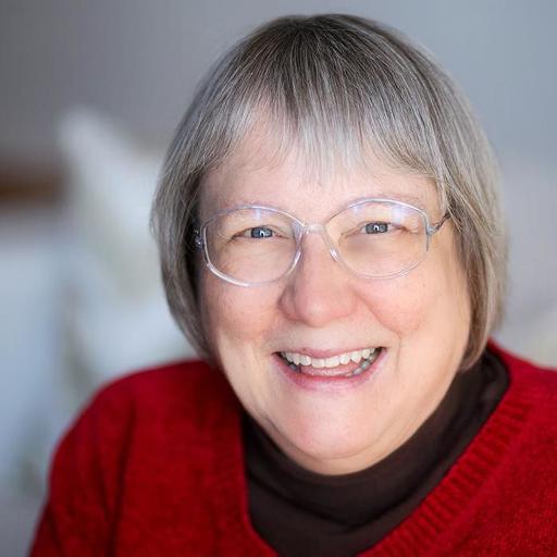 User profile photo