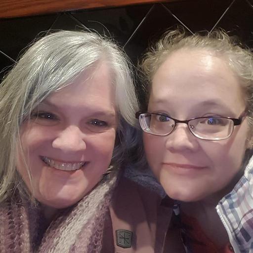 user profile icon inside a circle