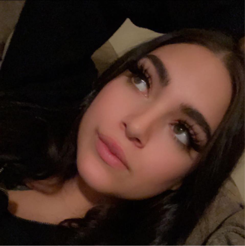 Picture of Emily Locklear