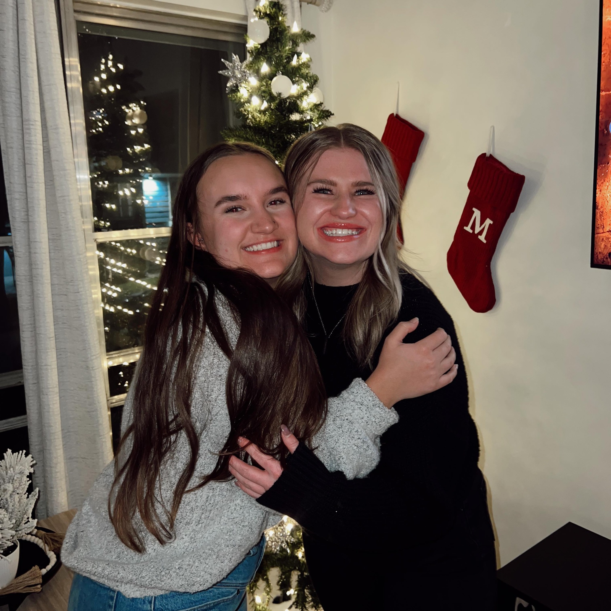 Picture of Madison Amundson