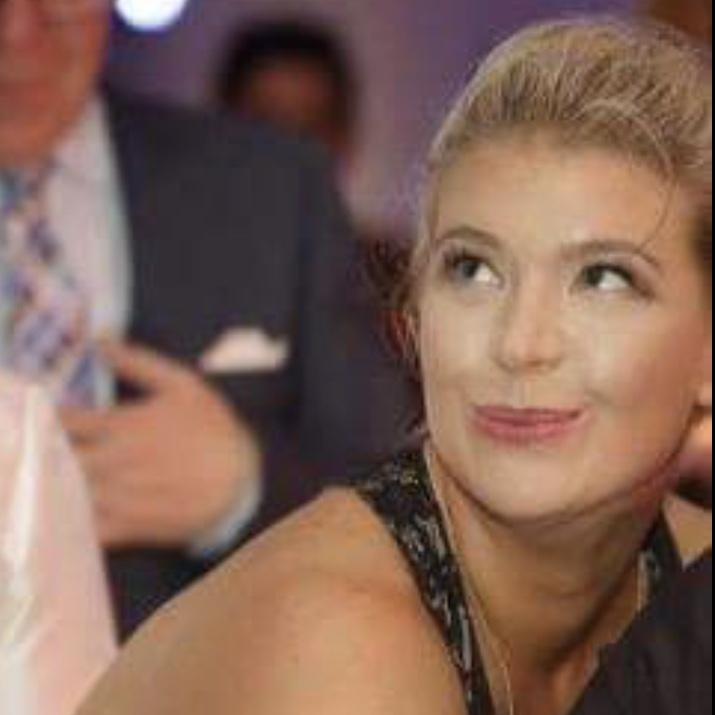 Picture of Erica Nowak