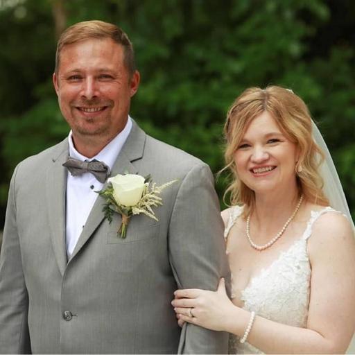 User profile photo