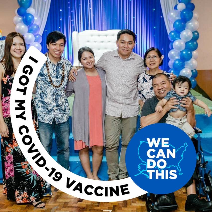 Picture of Norberto Refarial