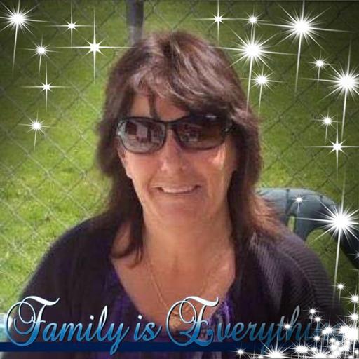 User profile photo