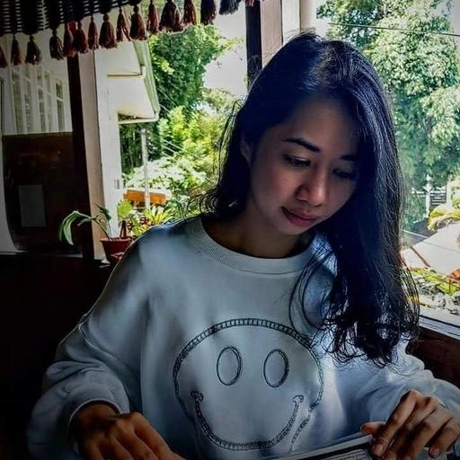 User profile photo