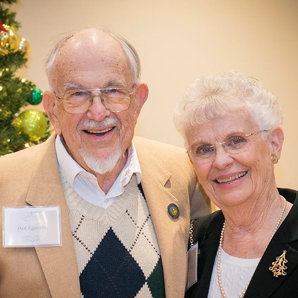 Picture of Richard Eggerding