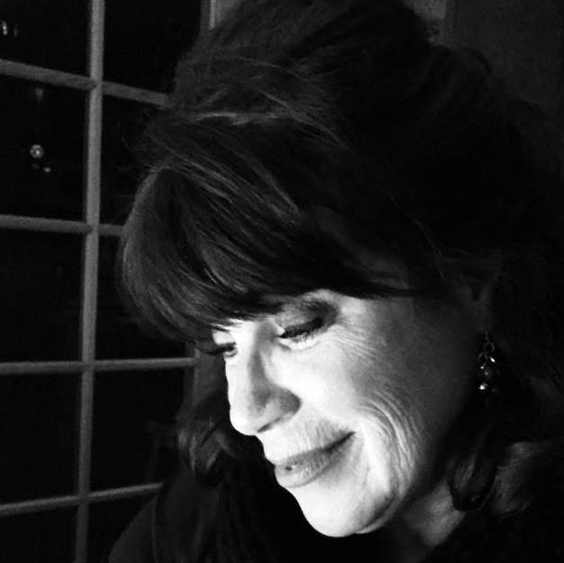 Picture of Sherri Tilman