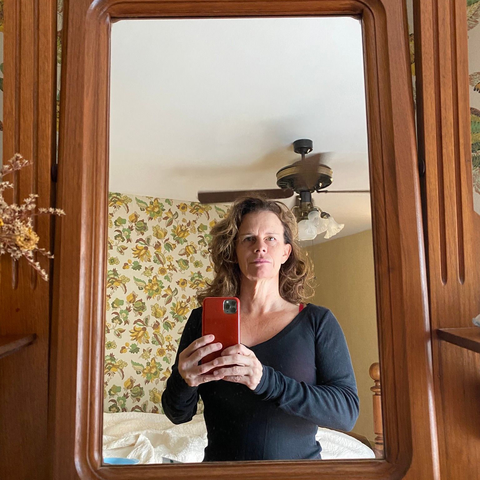 Picture of Amy Douglas