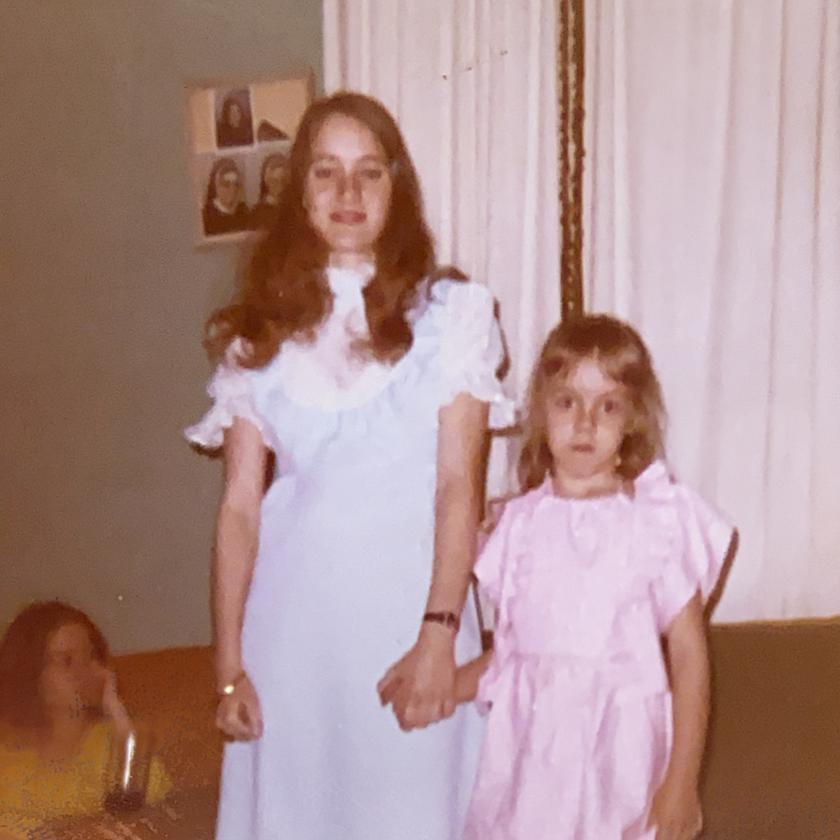 Picture of Kim Diehls