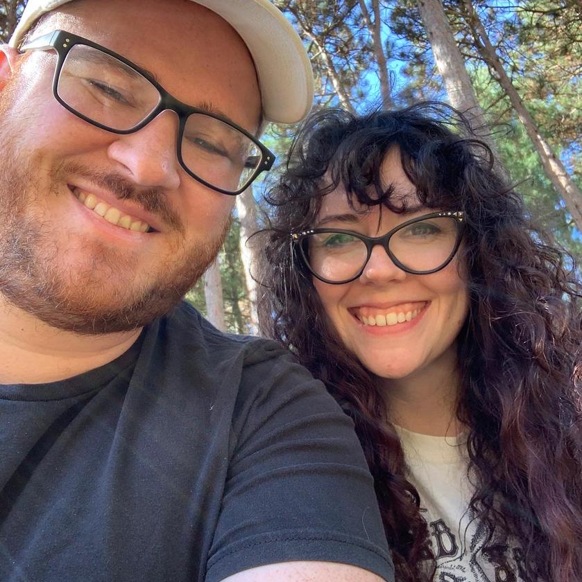 Picture of Kayla Flynn