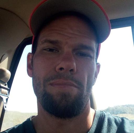 User profile photo