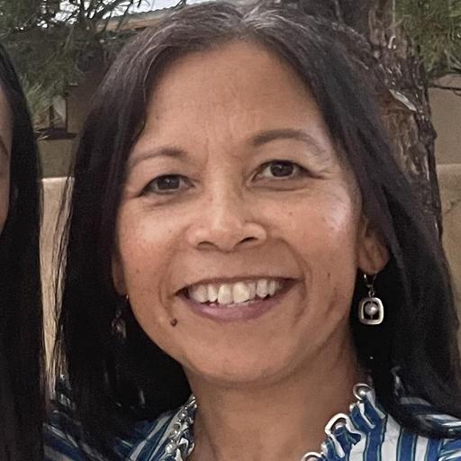 User profile photo