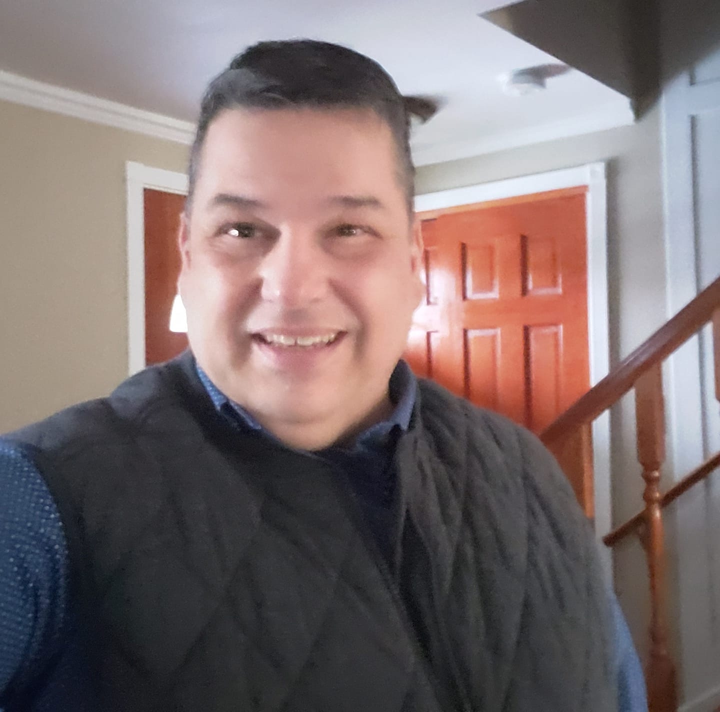 Picture of Michael DiPalo